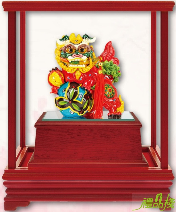 冷彩陶藝品,櫥窗藝品,藝品批發