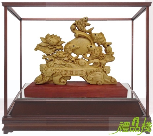 木雕藝品,藝品台中