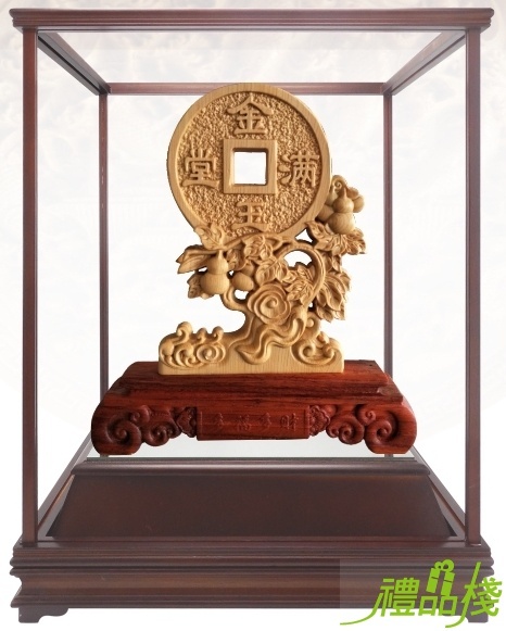 木雕藝品批發,藝品台中