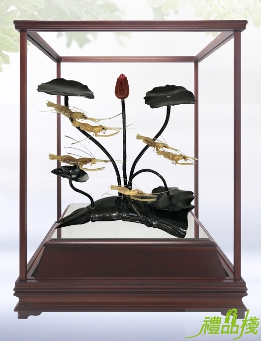 和諧牛角藝品,牛角工藝品,牛角藝品,櫥窗藝品,造型藝品,藝品