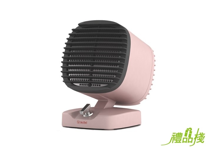 ikiiki伊崎陶瓷電暖器,電暖器 陶瓷,迷你電暖器推薦,辦公室迷你電暖器,攜帶式 電暖器