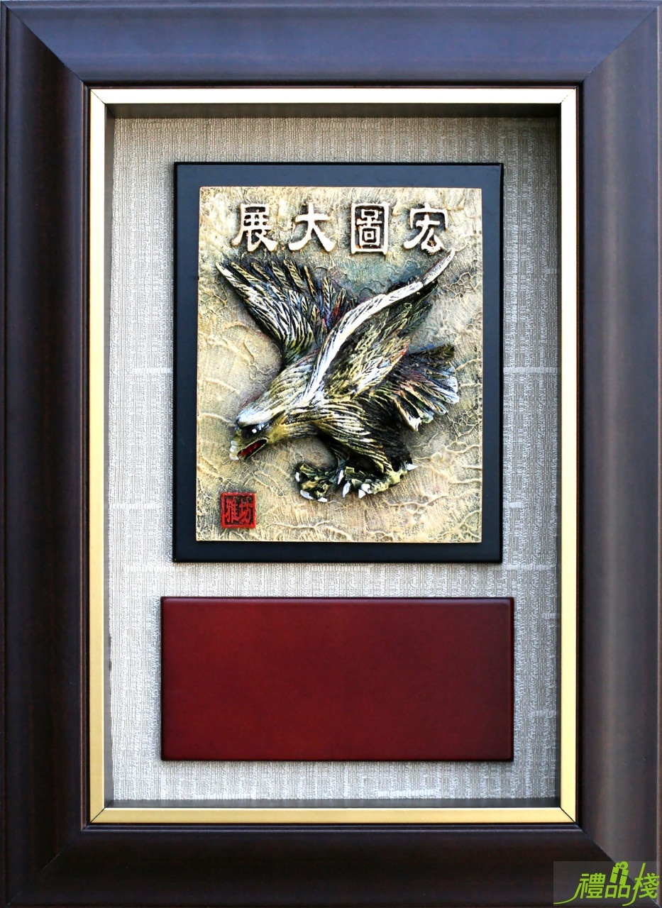 掛飾獎牌,水琉璃獎牌,彩陶獎牌,彩繪雕塑獎牌
