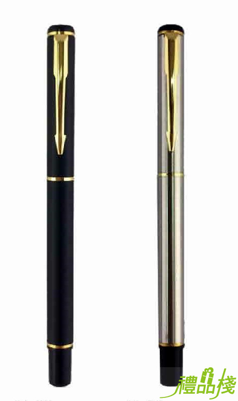 商務鋼珠筆,金屬筆,鋼珠筆送禮,鋼珠筆推薦,送禮筆推薦,金屬筆雕刻