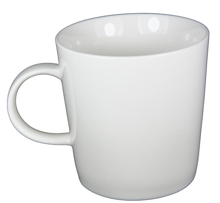 拿鐵馬克杯,客製化馬克杯,陶瓷杯,馬克杯,咖啡杯,牛奶杯,陶瓷禮品杯,馬克杯訂作 ,客制化馬克杯
