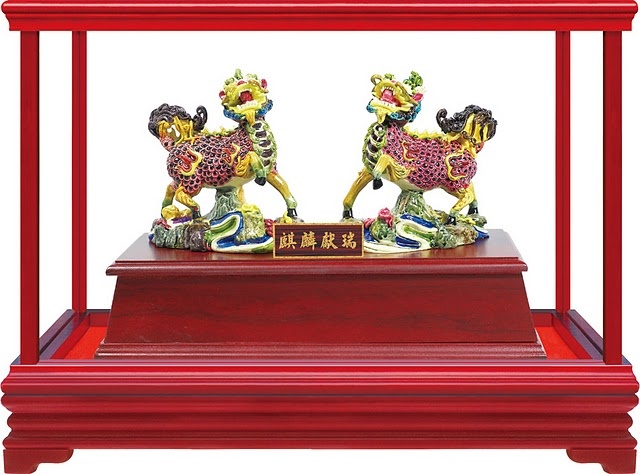 彩陶藝品,藝品批發,藝品店