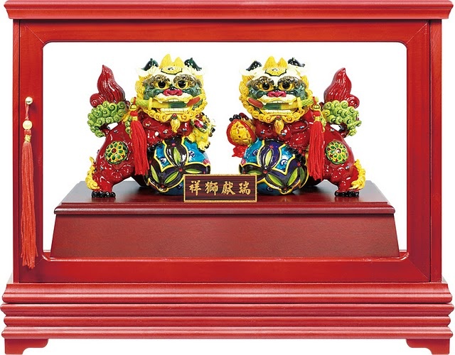 櫥窗藝品,藝品店,藝品批發