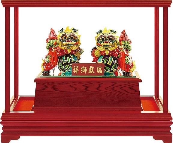 冷彩陶藝品,櫥窗式藝品,藝品批發