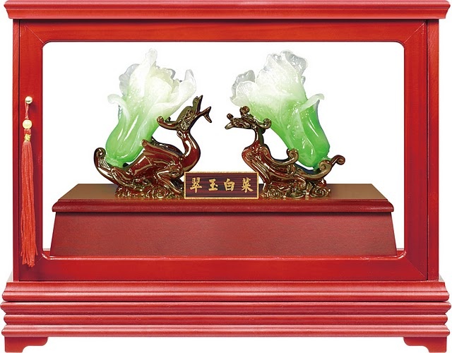 櫥窗藝品,冷彩陶藝品,金雕藝品,水琉璃藝品