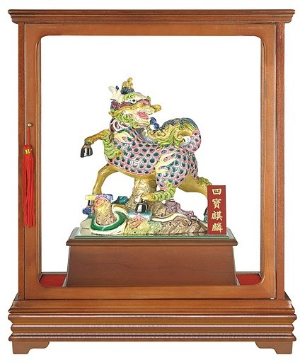 冷彩陶藝品,櫥窗藝品,藝品批發,彩繪藝品