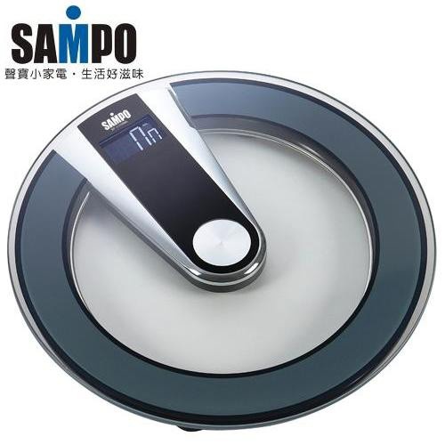 聲寶 語音電子體重計,電子體重計推薦,體重秤,體重計,多功能體重計