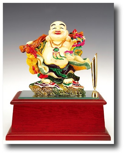 獎盃訂製,便宜獎盃,獎盃購買,獎盃樣式,禮品棧獎盃