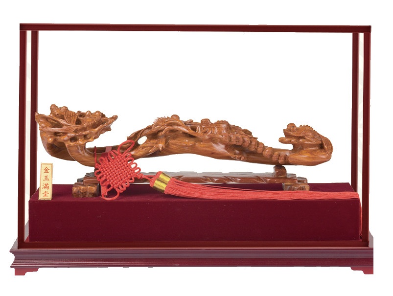 金玉滿堂(紅木雕),藝品批發商,藝品店
