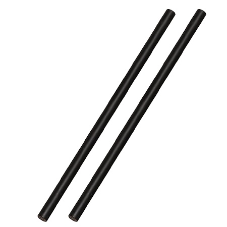 原木霧黑鉛筆,廣告鉛筆,廣告筆工廠