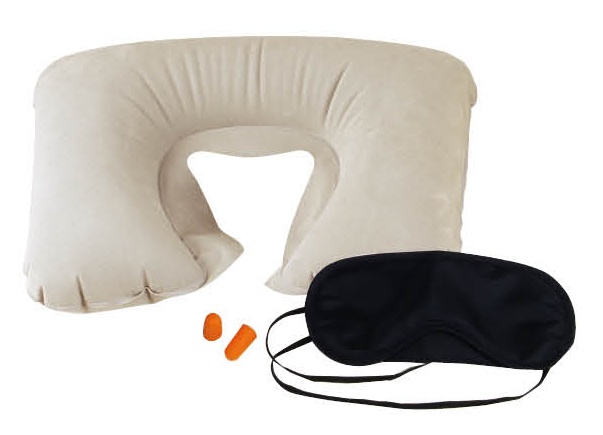充氣枕,U型枕,頸枕,枕頭