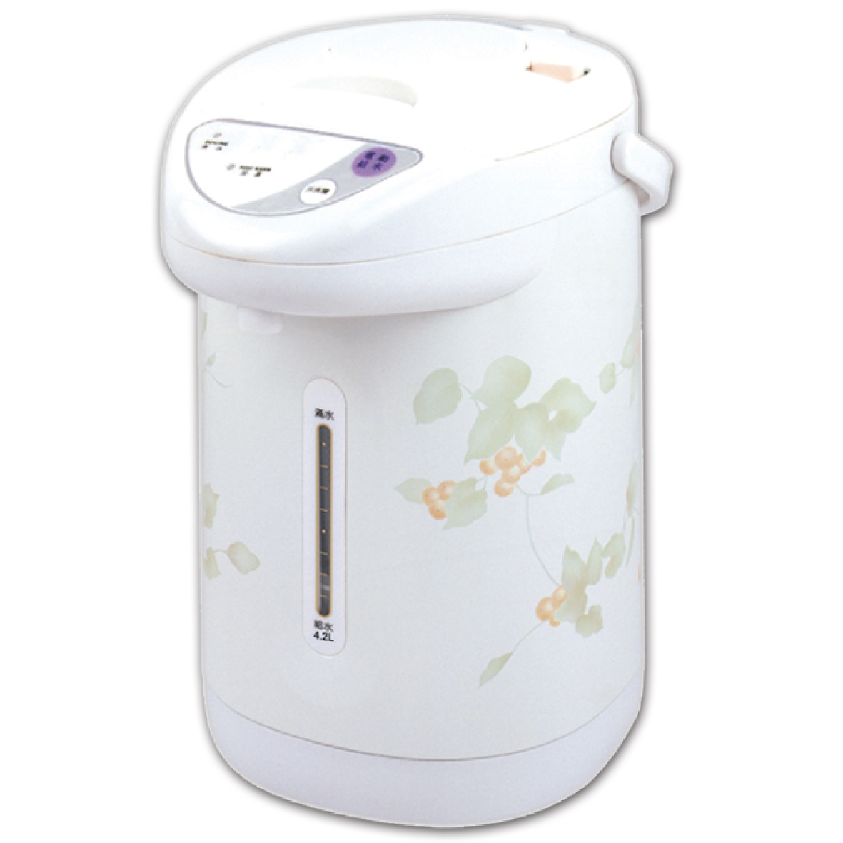 電熱水瓶,不鏽鋼快煮壺,電茶壺