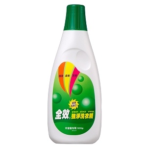 毛寶全效強淨洗衣精,清潔用品,毛寶洗衣精推薦,毛寶洗衣精ptt,毛寶抗菌洗衣精