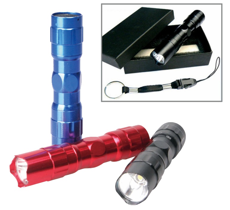 防水強光電筒,手持電筒,手電筒,led手電筒,led 燈