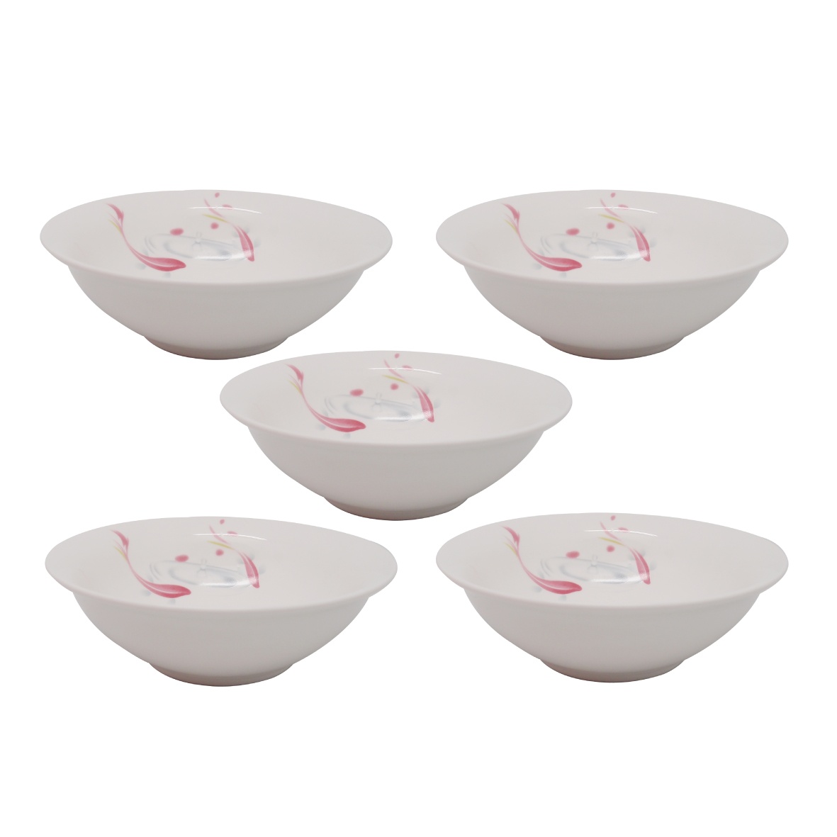 早餐碗,手繪碗,餐碗,飯碗,碗盤餐具,陶瓷碗,中式飯碗