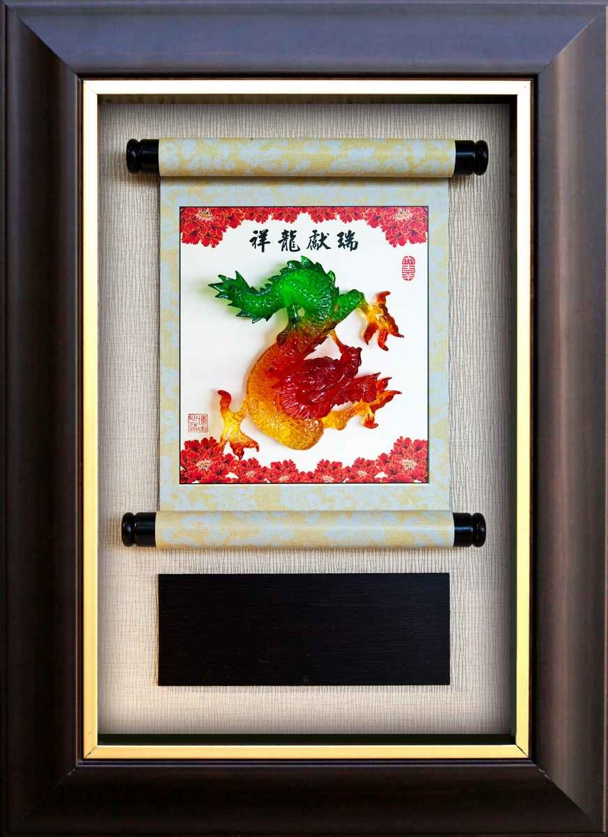 水琉璃獎牌,彩繪雕塑獎牌,獎牌台中,造型獎牌,獎牌價錢