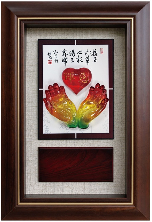便宜獎牌,獎牌製作台中,獎牌訂製,水琉璃獎牌
