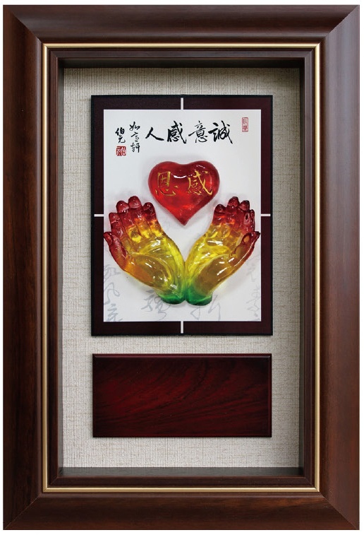 便宜獎牌,水琉璃獎牌,獎牌製作台中