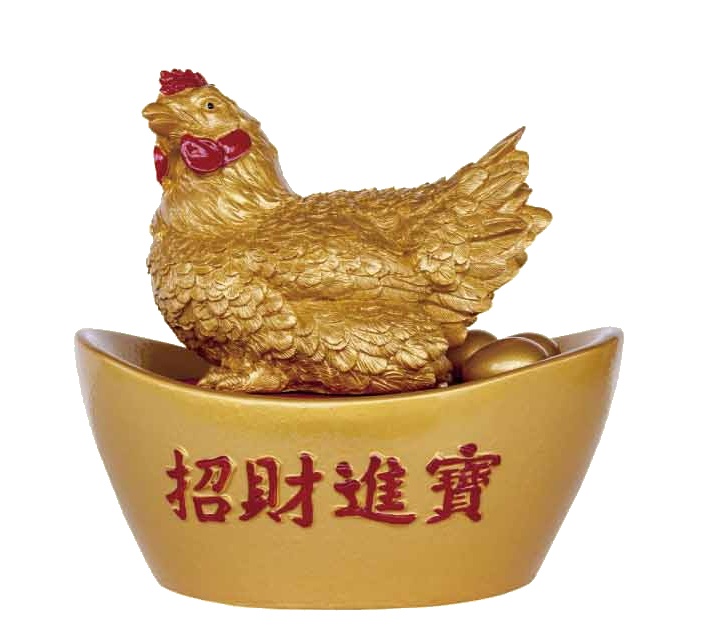 元寶藝品,獎座訂製