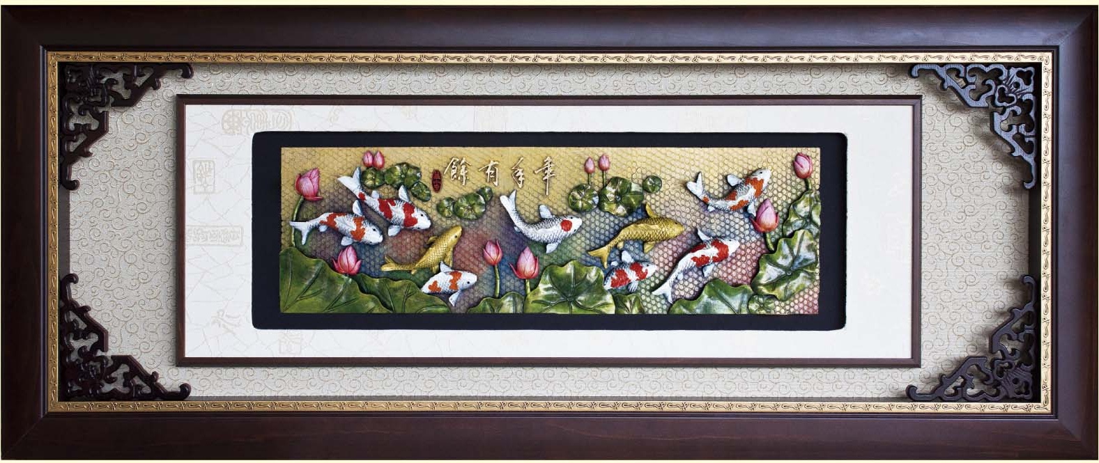 彩繪雕塑獎牌,彩繪獎牌,雕塑彩繪獎牌