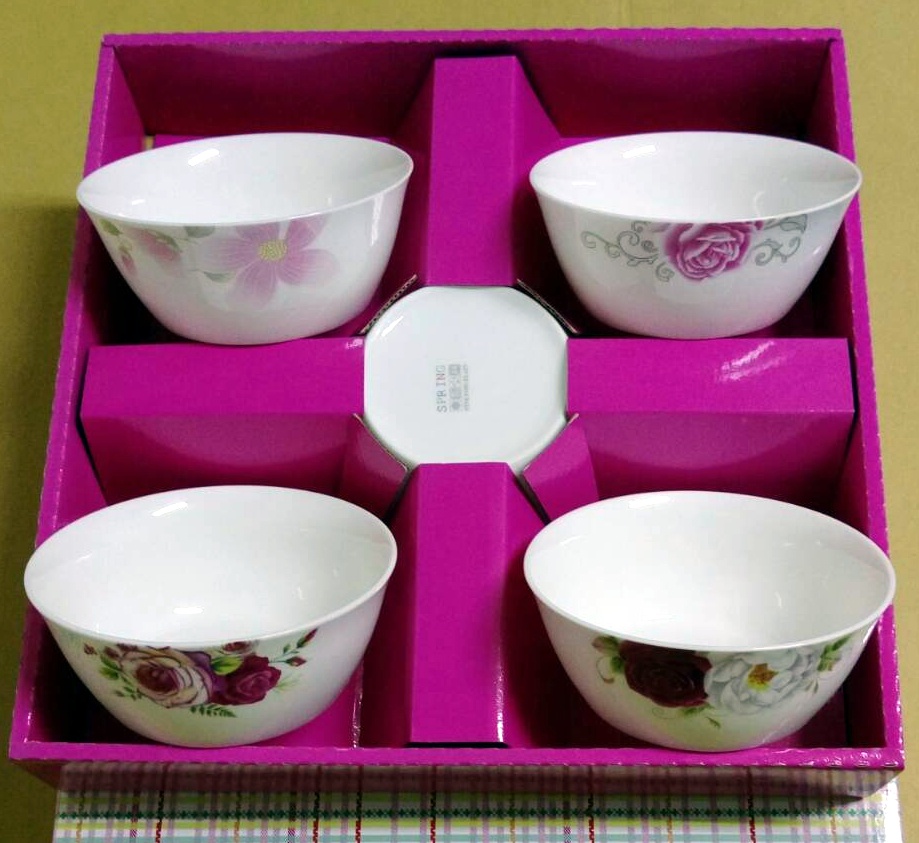 韓式點心碗,泡麵碗,陶瓷碗,點心碗,沙拉碗,湯碗陶瓷