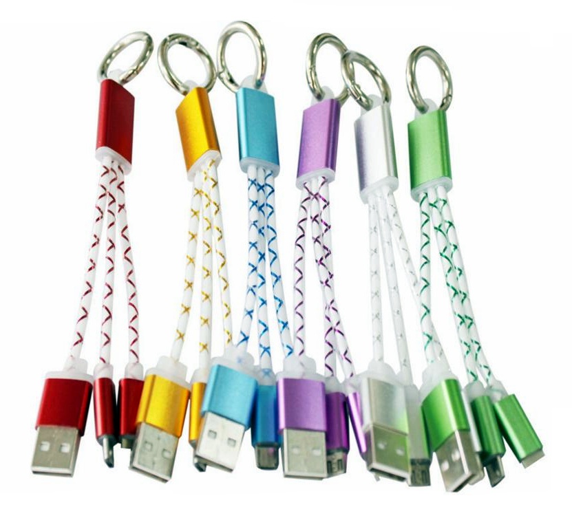 鑰匙扣二用充電線,伸縮充電線,充電線推薦,充電線ptt,收納充電線,充電線 伸縮