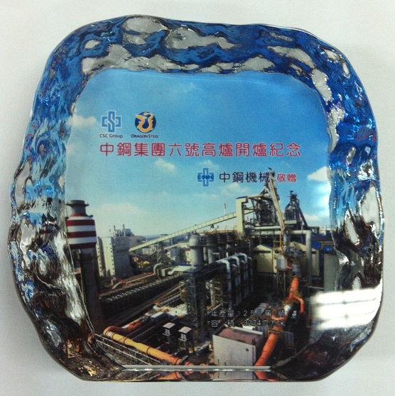 彩色水晶獎牌,獎盃獎牌,水晶獎牌,彩色水晶獎牌,水晶獎牌製作,便宜獎牌