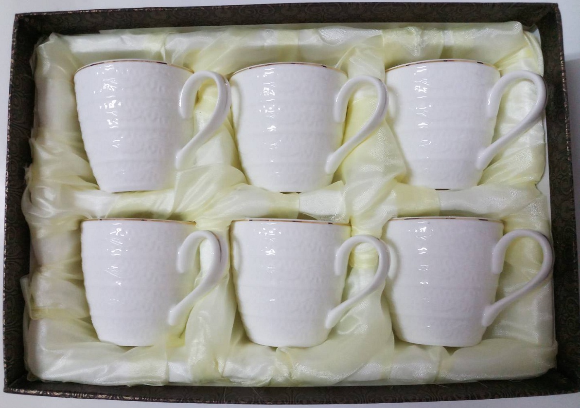 金莎咖啡杯,馬克杯批發,陶瓷杯,瓷杯,馬克杯,咖啡杯,陶瓷禮品杯