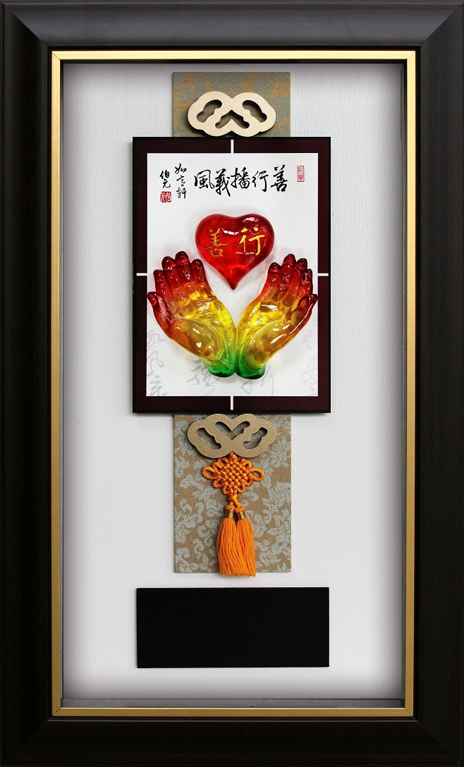 掛飾獎牌,獎牌製作價錢