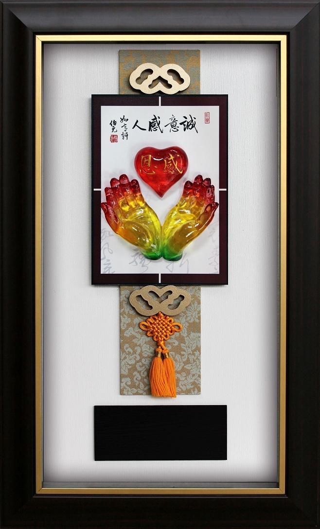 掛飾獎牌,獎牌製作價錢