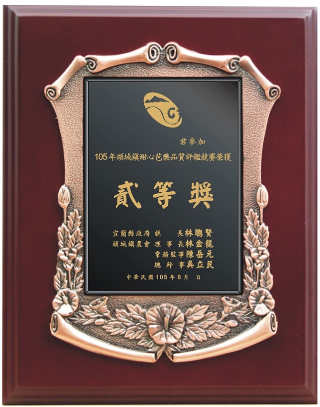 造型雕刻獎牌,木質獎牌,便宜獎牌,獎牌製作台中,雕刻獎牌