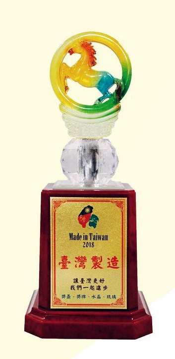 便宜獎盃,運動獎盃