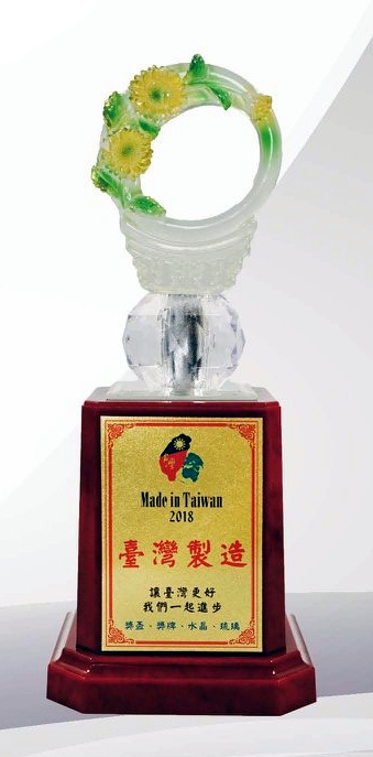 運動獎盃,便宜獎盃