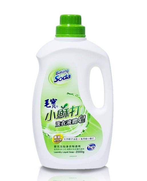毛寶小蘇打洗衣液體皂ptt,毛寶洗衣精推薦,毛寶抗菌洗衣精,毛寶抗菌防霉洗衣精,毛寶抗菌防霉洗衣精,嬰兒洗衣精