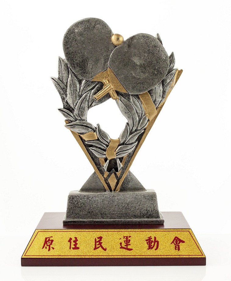 桌球競賽獎座,獎杯製作台中,運動獎盃,運動獎牌,獎座訂製,創意獎盃,獎盃獎牌