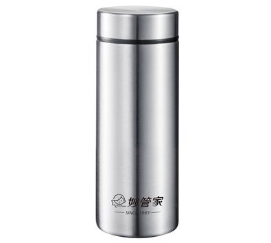 妙管家316不鏽鋼輕巧杯200ml,禮品保溫杯,妙管家不銹鋼保溫杯