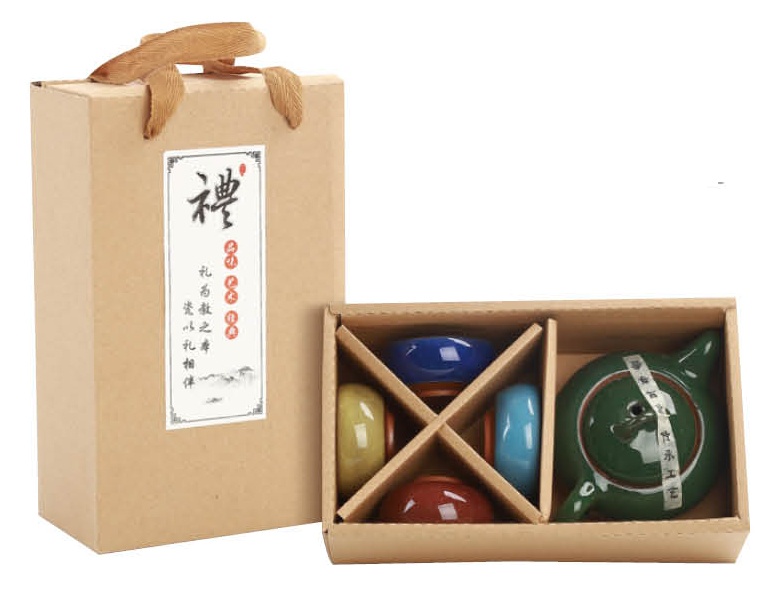 冰裂釉茶具組,泡茶茶具組,陶瓷茶具組,日式茶具組,茶具組推薦,泡茶組,中式茶具組,茶具組禮盒