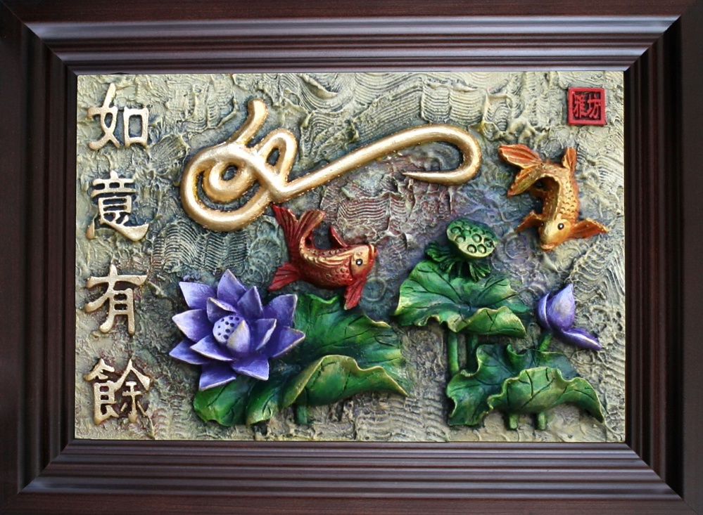 鑰匙盒壁掛,獎牌台中,壁掛鑰匙盒,玄關鑰匙盒,門口鑰匙盒,原木鑰匙盒,造型鑰匙盒