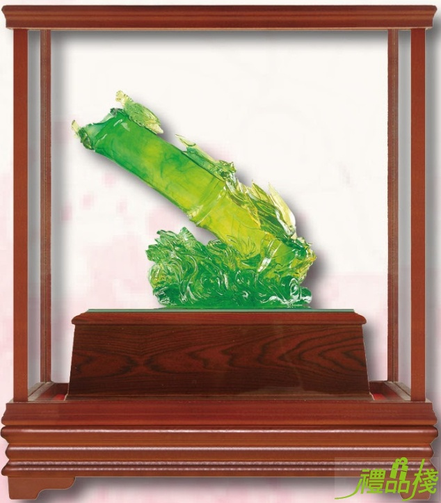 r13
