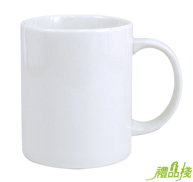 客製化馬克杯,台灣製馬克杯,陶瓷杯,馬克杯工廠,馬克杯批發,馬克杯,咖啡杯,馬克杯訂製,客製馬克杯台中