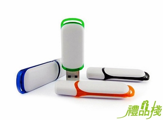 清新隨身碟,隨身碟禮品,造型隨身碟,隨身碟訂製