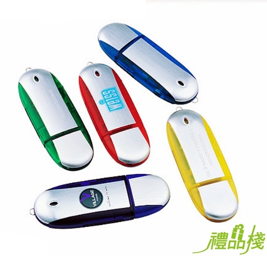 隨身碟,隨身碟禮品,隨身碟訂製,隨身碟推薦