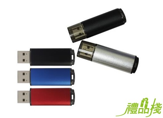 前鋒金屬碟,otg隨身碟,隨身碟推薦,3C禮品