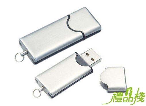 金屬隨身碟,隨身碟訂製,金屬隨身碟,USB隨身碟