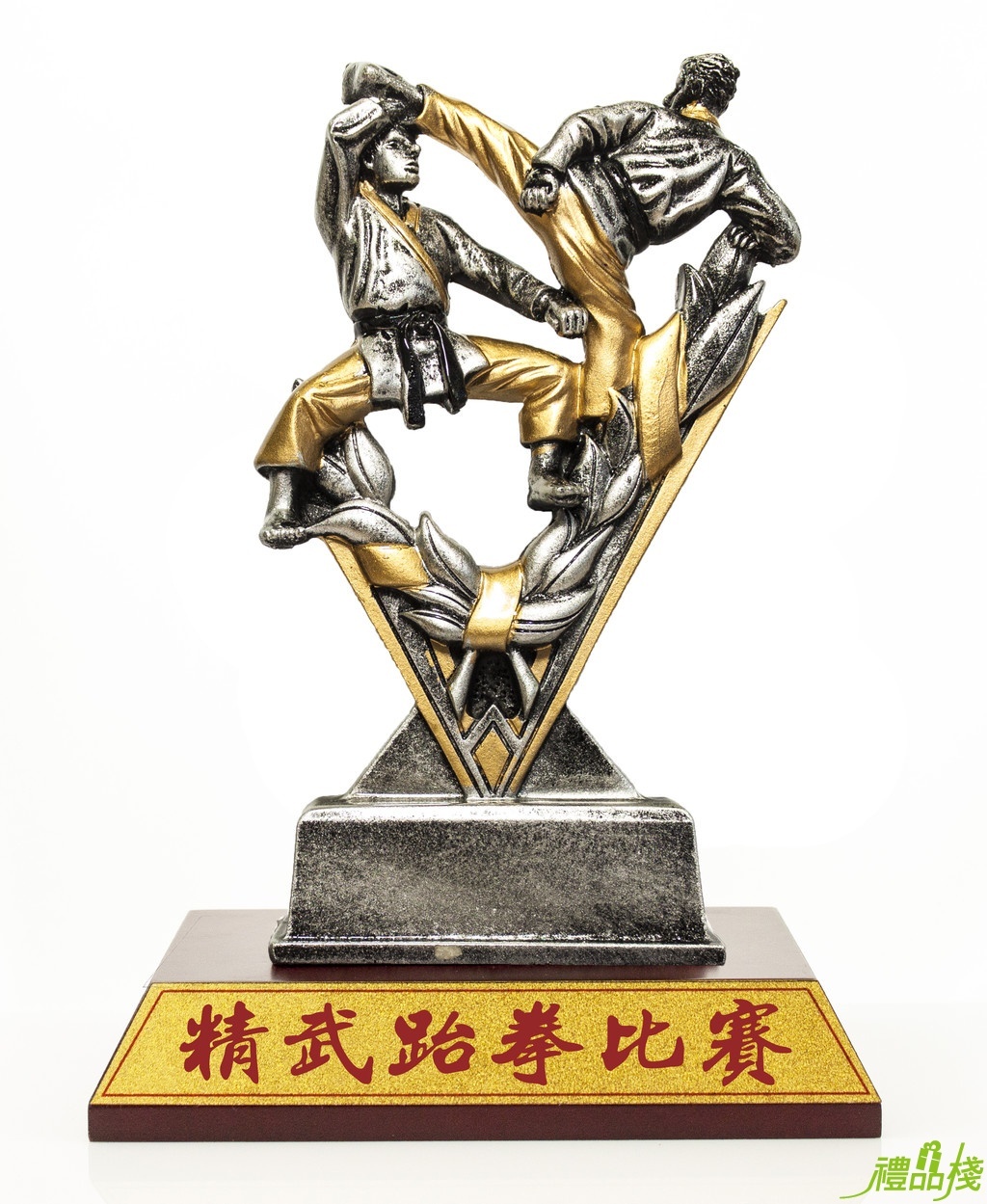 跆拳運動獎座,運動獎盃,運動獎牌,獎座訂製,創意獎盃,獎盃獎牌,獎盃樣式