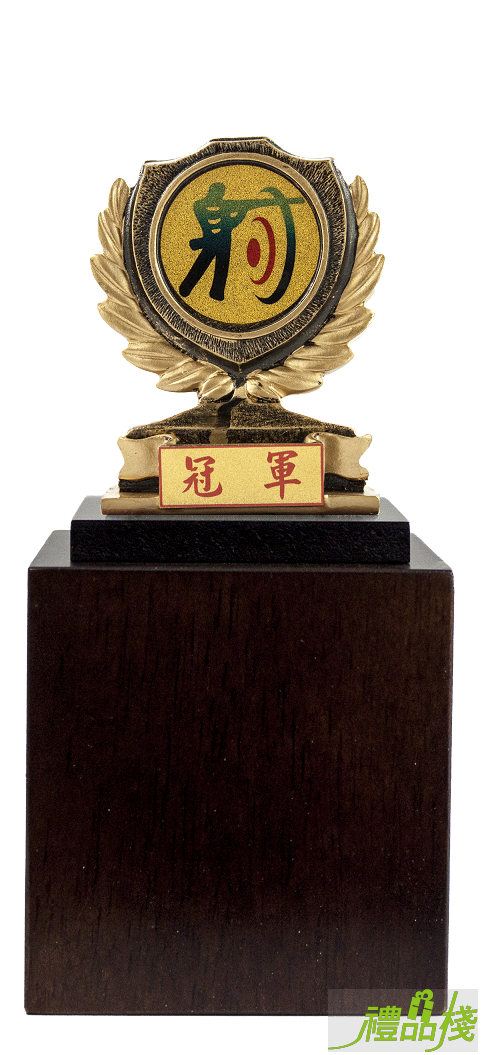 比賽獎盃,獎座訂製,運動獎盃,競賽獎盃,獎盃訂製,便宜獎盃,獎盃製作台中,禮品棧獎盃