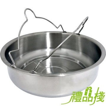 手提式不鏽鋼蒸盤,316不鏽鋼蒸架,萬用蒸盤,316蒸架,蒸盤,蒸架 316